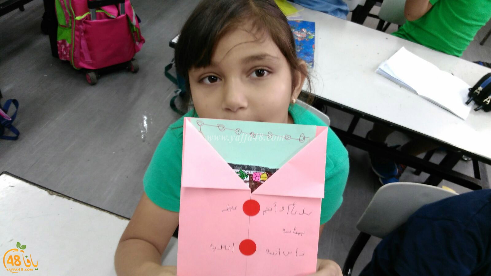 Okhowoa school je3h (5).jpg